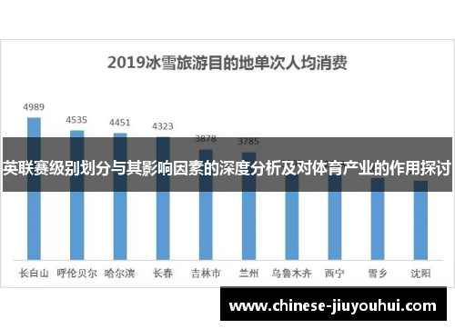 英联赛级别划分与其影响因素的深度分析及对体育产业的作用探讨