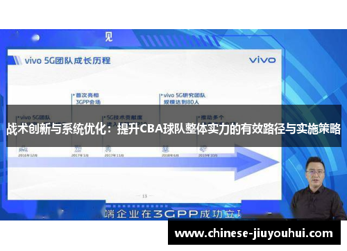 战术创新与系统优化：提升CBA球队整体实力的有效路径与实施策略