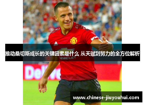 推动桑切斯成长的关键因素是什么 从天赋到努力的全方位解析