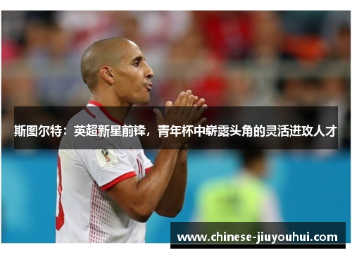 斯图尔特：英超新星前锋，青年杯中崭露头角的灵活进攻人才