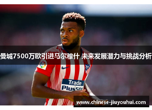 曼城7500万欧引进马尔穆什 未来发展潜力与挑战分析